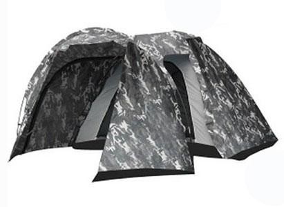 Палатка Canadian Camper Rino 2 (camo)