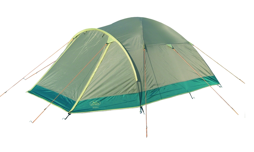 Палатка CAMPUS OTTAWA 2