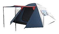 Палатка Canadian Camper Orix 3 (royal)