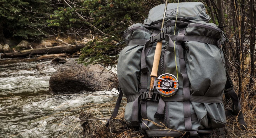 best-backpacks-for-elk-hunting-topbestreviewss.com_.jpg